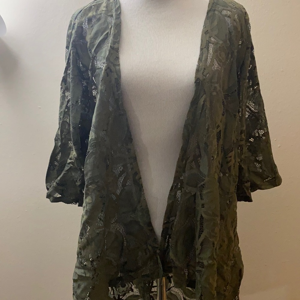 LuLaRoe Lindsay